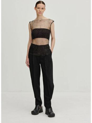 TOP JOSEPHINE, 019, small