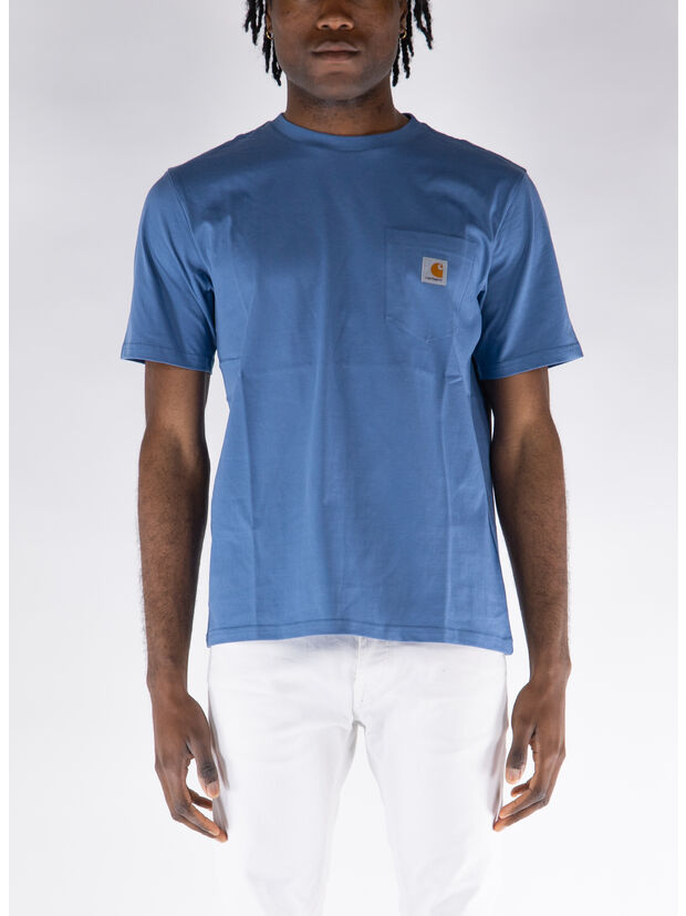 T-SHIRT POCKET, 1YIXX, large