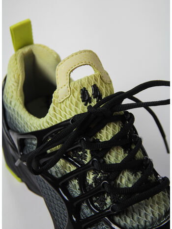 SCARPA SYMBIONT, , small