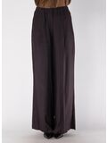 PANTALONE A GAMBA LARGA, MORO, thumb