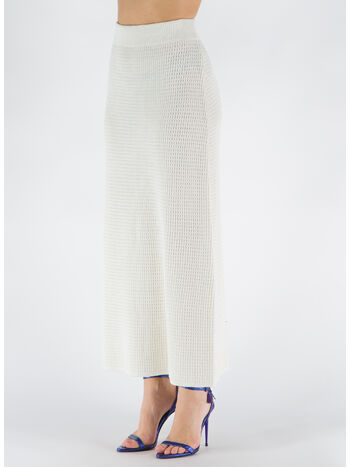 GONNA, IVORY BIANCO, small