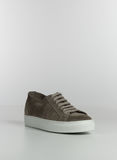 SCARPA ERICE, M05TAUPE, thumb