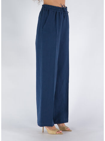 PANTALONE CARLOTTA, , small