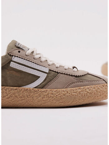 SCARPA 1.01 VINTAGE, , small