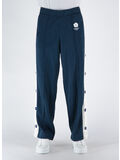 PANTALONE TRACK, 77 BLU, thumb