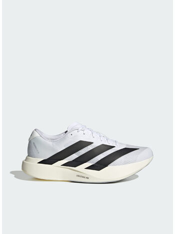 SCARPA ADIZERO EVO SL, FTWWHT/CBLACK/FTWWHT, small