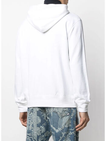 FELPA PLAY SWEATSHIRT, , small