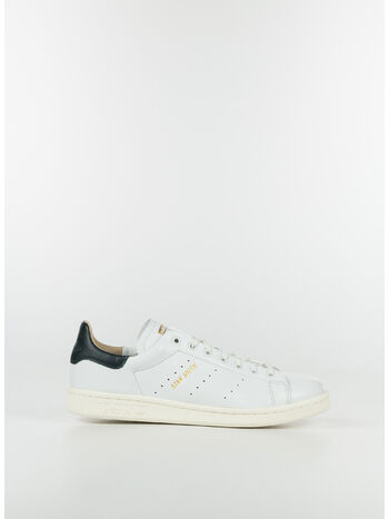 SCARPA STAN SMITH LUX, OWHITE/CWHITE/PANTON, small