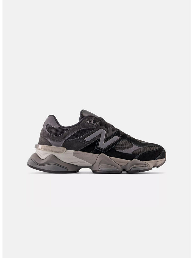 SCARPA 9060, , large
