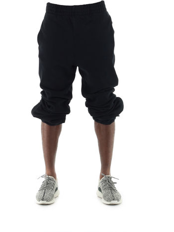 PANTALONE YEEZY SEASON 1, KAVIAR, small