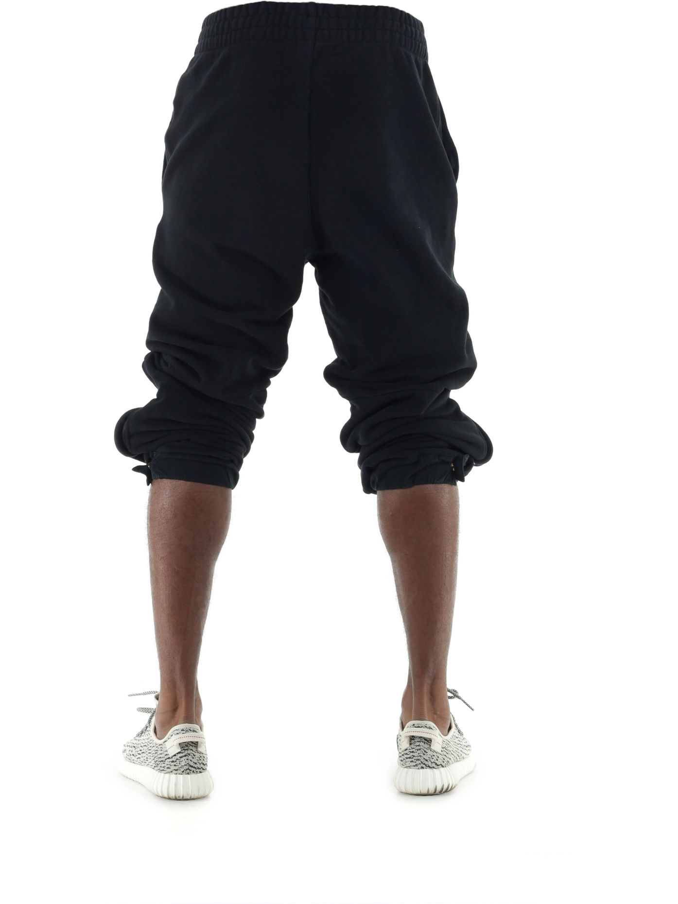 Pantaloni cheap adidas yeezy