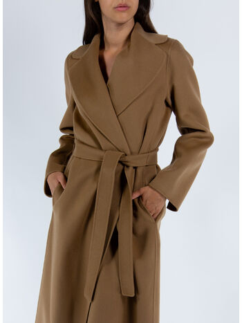 CAPPOTTO POLDO, 045, small