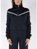 1001 BLACK WHITE