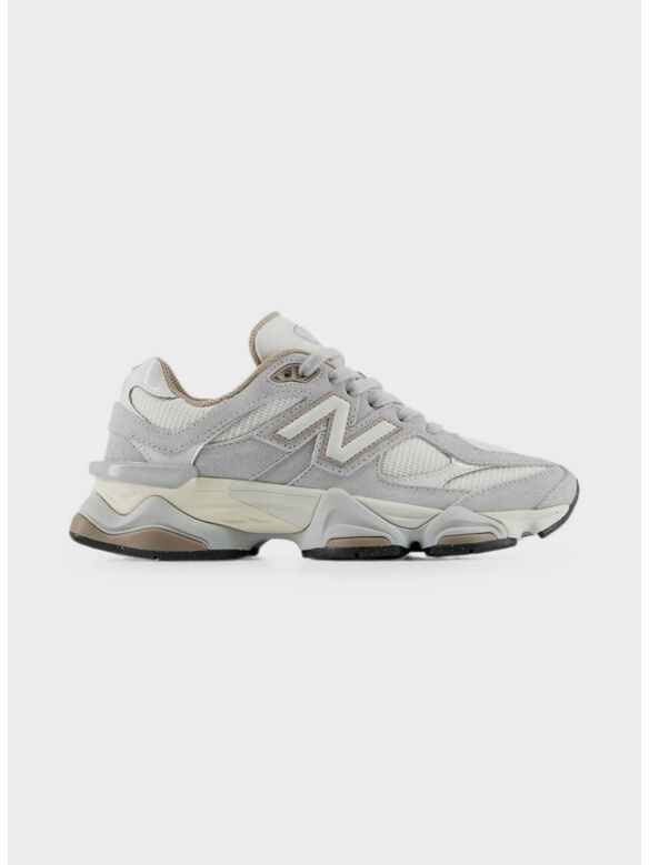 SCARPA 9060, 11M DRIFTWOOD, medium