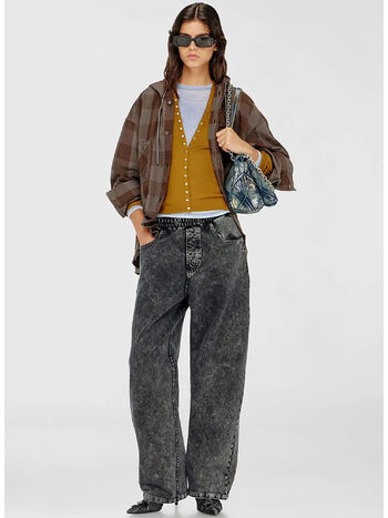 JEANS P-STUKY, 65BA, small