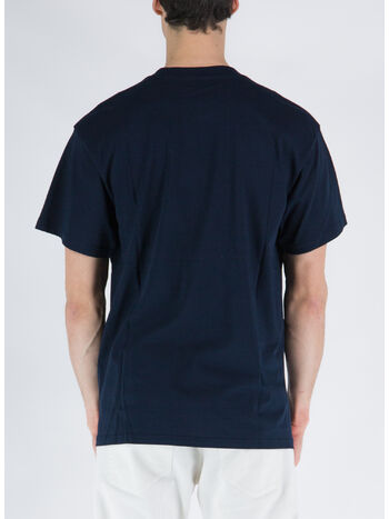 T-SHIRT SCRIPT EMBROIDERY, , small