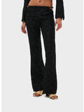 099 BLACK