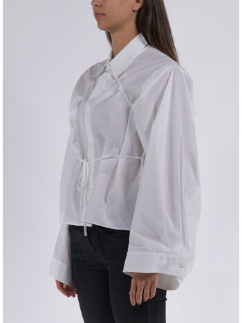CAMICIA LONG SLEEVED, 100, small