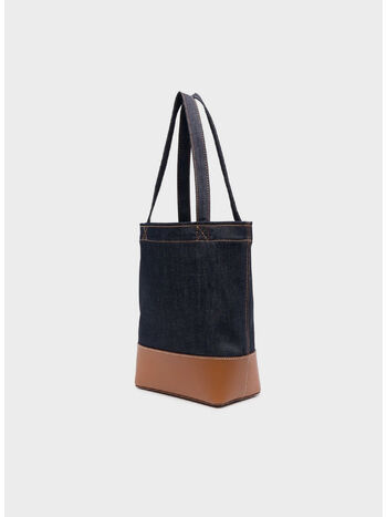 BORSA TOTE AXEL SMALL, , small