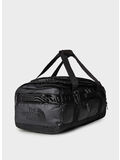BORSA BASE CAMP VOYAGER 42L UNISEX, KT01 BLACK ASHPALT GREY, thumb