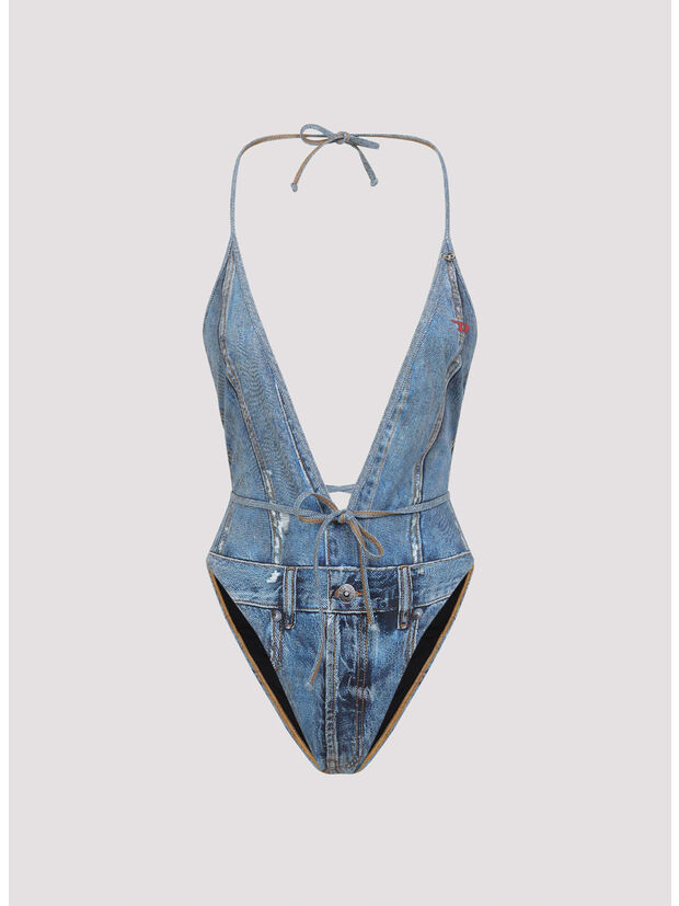 COSTUME KINSLEY-DNM, E6866, large