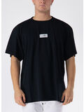 900 BLACK
