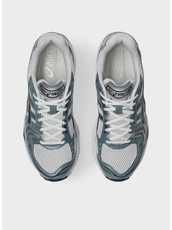 SCARPA GEL-KAYANO 14, , small