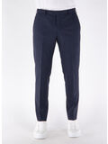 PANTALONE 10, 0365 NAVY, thumb