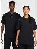 T-SHIRT NOCTA, 010 BLACK/WHITE, thumb