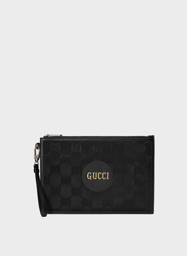 pochette gucci donna