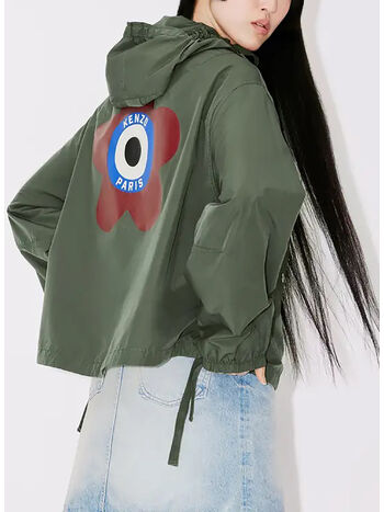 GIUBBOTTO KENZO TARGET, , small