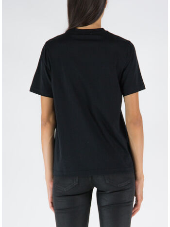 T-SHIRT MARGOT, A1189 BLACK, small