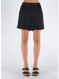 001 BLACK