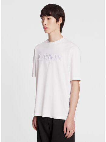T-SHIRT PARIS CLASSIC, , small