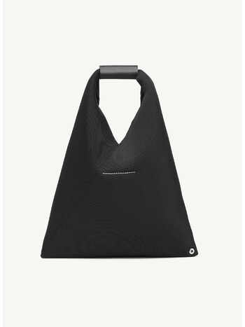 BORSA JAPANESE SMALL, , small