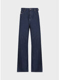 JEANS 1996 D-SIRE, 01, thumb