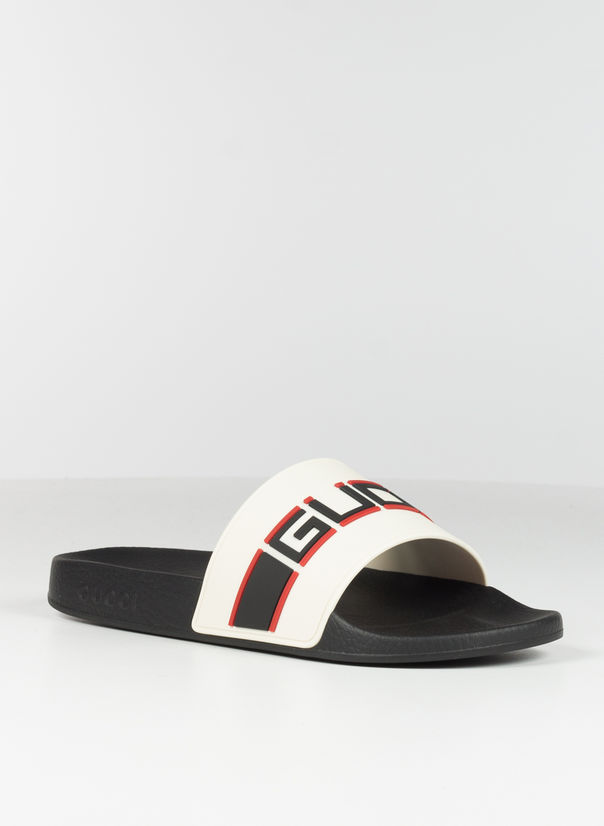 SLIDER, 9572ECRU, large