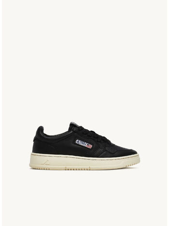 SCARPA MEDALIST, GG05, small