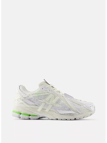 SCARPA 1906A UNISEX, AE WHITE, small