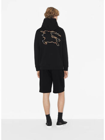 FELPA MARKS, A1189 BLACK, small