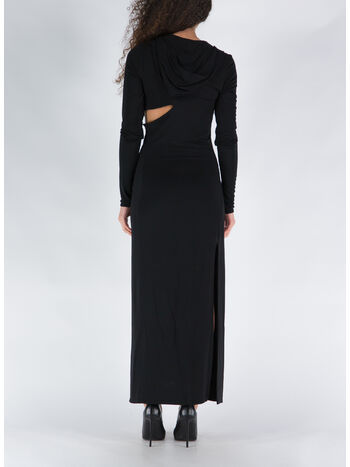 ABITO, 1B000 NERO, small