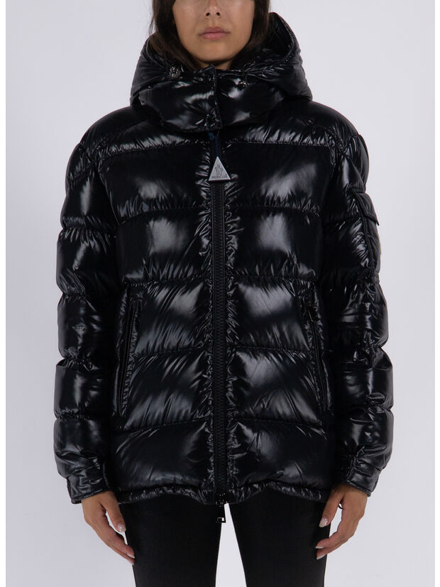 PIUMINO MAIRE, 999, large