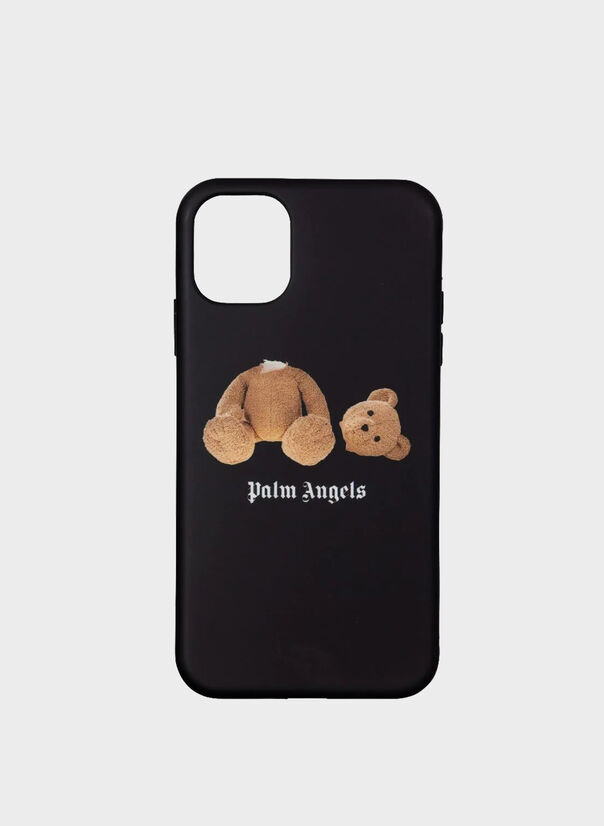 Palm angels shop iphone 11 case