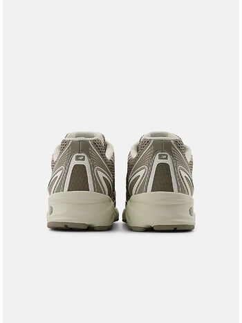SCARPA 740 UNISEX, SA2 DARK OOLIVINE, small
