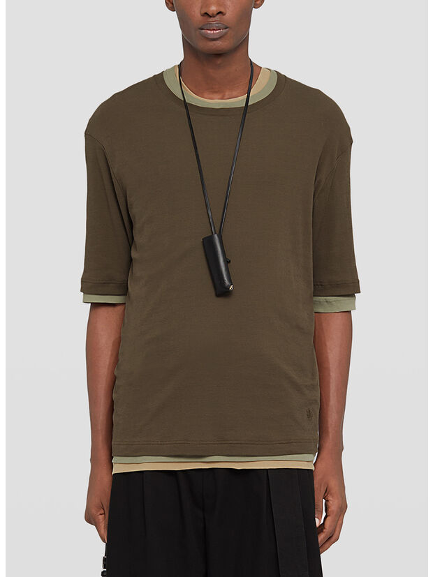 T-SHIRT A STRATI, 962, large