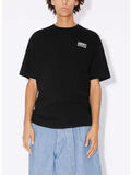 99J BLACK