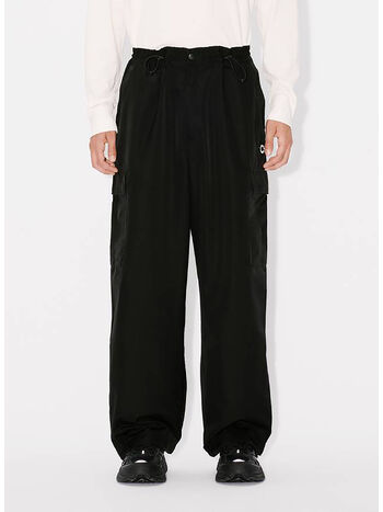 PANTALONE BOKE 2.0 CARGO, , small