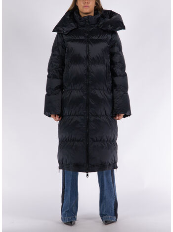 PIUMINO KEANU, 9000 BLACK, small