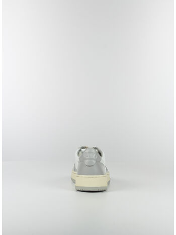 SCARPA MEDALIST BICOLOR, WB10 WHITEGREY, small