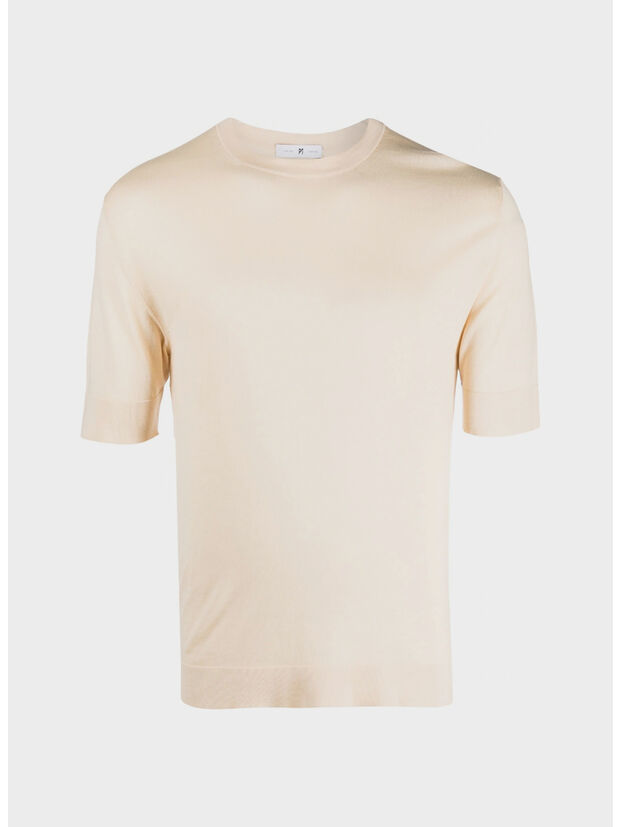 T-SHIRT, 0015 PANNA, large
